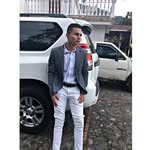 felipe mesa - @felipe_mesa57 - Instagram