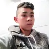 Felipe Mesa - @felipe.mesa18 - TikTok