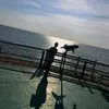 Felipe Mesa - @felipe__mesa - TikTok