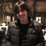 FELIPE MESA - @felipe_mesa_ - Instagram
