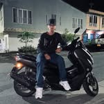 Felipe Mesa - @felipe_mesa44 - Instagram