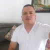 Felipe Mesa - @felipe.mesa62 - TikTok