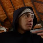 Felipe Mesa - @felipemesa1 - Instagram