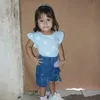 Felipe Mesa - @felipe.mesa414 - TikTok