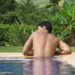 Felipe Mesa - @mesap___ - Instagram