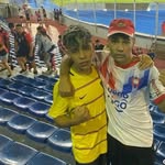 Felipe Mesa - @angel_la___p____la___za - Instagram