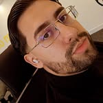 Felipe Mesa - @felipe.mesa - Instagram