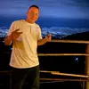 Felipe Mesa - @felipe.mesa485 - TikTok