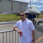 Felipe Mesa Polanía - @felipemesa03 - Instagram