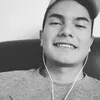 Felipe Mesa - @pipe_mesa - TikTok