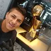 🤑 - @felipemesa356 - TikTok