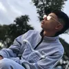 felipemesa390 - @felipemesa390 - TikTok