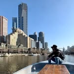 FelipeMesa - @felipemesa_ - Instagram