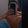 FelipeMesa - @felipemesa_1 - TikTok