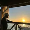Juan Felipe Mesa - @juan_felipemesa - TikTok