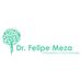 Dr. Felipe Meza - Facebook