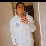 Felipe Andres Meza - @_felipe.meza_ - Instagram
