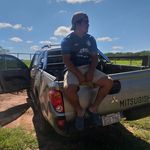 Felipe Fernandez - @felipe_meza_ - Instagram