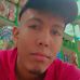 Felipe Meza - Facebook