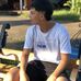Felipe Meza - Facebook