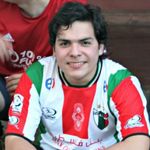 Felipe Meza - @felipemeza_10 - Instagram