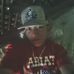 Felipe Meza - Facebook