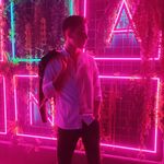 Felipe Meza - @felmezac - Instagram