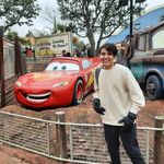 Felipe Meza - @fmeza0510 - Instagram
