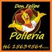Felipe Meza - Facebook