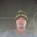 Felipe Meza - Facebook
