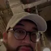 Felipe Meza - @felipemezacl - TikTok