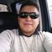 Felipe Meza - Facebook
