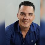 Felipe Meza - @pipemezah - Instagram