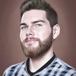 Felipe Meza - @philos_kun - Instagram