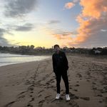 Felipe Meza - @felipewuardo - Instagram
