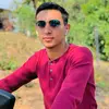 Felipe Meza - @felipe.meza0 - TikTok