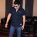 Felipe Meza - Facebook