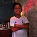 Felipe Meza - Facebook
