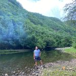 Felipe Meza - @felipe_____meza - Instagram