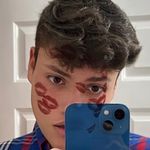 Felipe Meza - @felipe.meza1 - Instagram
