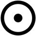 Felipe Meza - Facebook