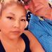 Felipe Meza - Facebook