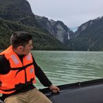 Felipe Meza - @pipemeza_ - Instagram