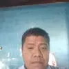 Felipe Meza - @felipe.meza2 - TikTok
