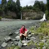 Felipe Meza - @felipe.meza - TikTok