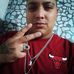 Felipe Meza - Facebook