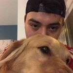 Felipe Meza - @pipe.mz22 - Instagram
