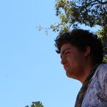 Felipe Meza - @f_meza_p - Instagram
