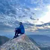 Felipe Meza - @felipe.meza024 - TikTok