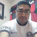 Felipe Meza - Facebook